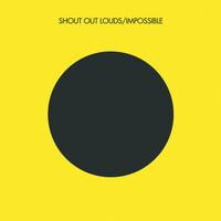 Thumbnail for the Shout Out Louds - Impossible link, provided by host site