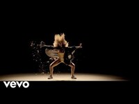 Thumbnail for the LION BABE - Impossible link, provided by host site