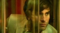 Thumbnail for the Shout Out Louds - Impossible link, provided by host site