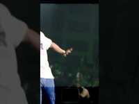 Thumbnail for the Travis Greene - | Forward City & #shorts #TentRevival link, provided by host site