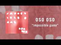 Thumbnail for the Oso Oso - "impossible game" link, provided by host site