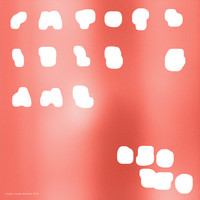 Thumbnail for the Oso Oso - Impossible Game link, provided by host site