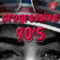Thumbnail for the Visions - Impossible Mix link, provided by host site