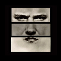 Thumbnail for the Meat Beat Manifesto - Impossible Star link, provided by host site