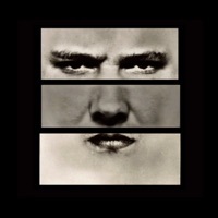 Thumbnail for the Meat Beat Manifesto - Impossible Star link, provided by host site