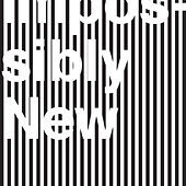 Thumbnail for the They Might Be Giants - Impossibly New link, provided by host site