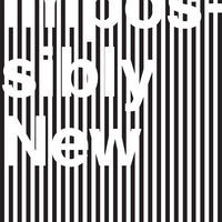 Thumbnail for the They Might Be Giants - Impossibly New link, provided by host site