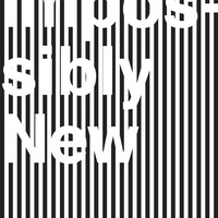Thumbnail for the They Might Be Giants - Impossibly New link, provided by host site