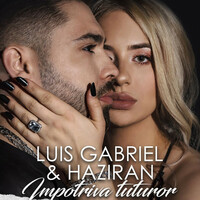 Thumbnail for the Luis Gabriel - Impotriva Tuturor link, provided by host site