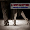 Thumbnail for the Alberto Castillo - Imprescindibles link, provided by host site