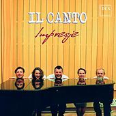 Thumbnail for the Il Canto - Impresje link, provided by host site