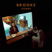 Thumbnail for the Brooke Combe - Impress You link, provided by host site