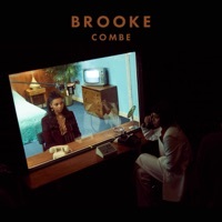 Thumbnail for the Brooke Combe - Impress You link, provided by host site