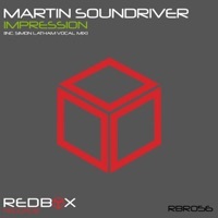 Thumbnail for the Martin Soundriver - Impression link, provided by host site