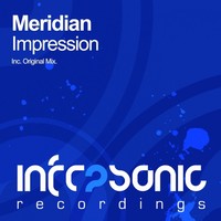 Thumbnail for the Meridian - Impression link, provided by host site