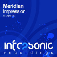 Thumbnail for the Meridian - Impression link, provided by host site