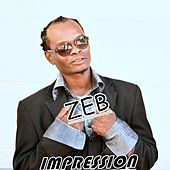Thumbnail for the Zeb - Impression link, provided by host site