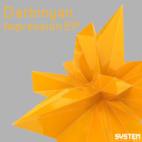 Thumbnail for the Darbinyan - Impression link, provided by host site