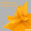Thumbnail for the Darbinyan - Impression link, provided by host site