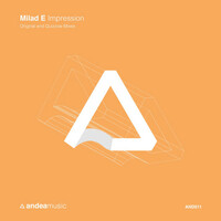 Thumbnail for the Milad E - Impression link, provided by host site
