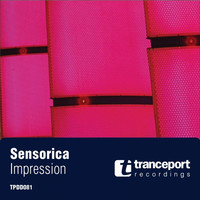 Thumbnail for the Sensorica - Impression link, provided by host site