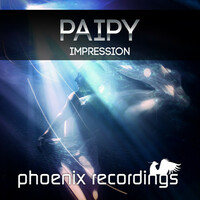 Thumbnail for the Paipy - Impression link, provided by host site