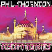 Thumbnail for the Phil Thornton - Impression link, provided by host site