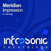 Thumbnail for the Meridian - Impression link, provided by host site