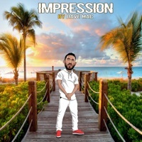 Thumbnail for the Dave Mac - Impression link, provided by host site