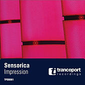 Thumbnail for the Sensorica - Impression link, provided by host site