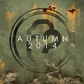 Thumbnail for the Meridian - Impression link, provided by host site