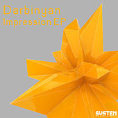 Thumbnail for the Darbinyan - Impression link, provided by host site