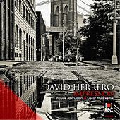 Thumbnail for the David Herrero - Impression link, provided by host site
