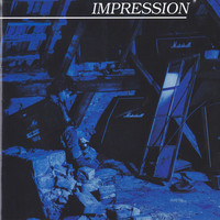 Thumbnail for the Impression - Impression link, provided by host site