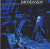 Thumbnail for the Impression - Impression link, provided by host site