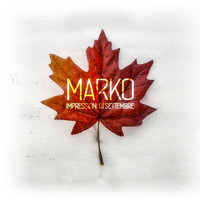 Thumbnail for the Marko - Impressioni di settembre link, provided by host site