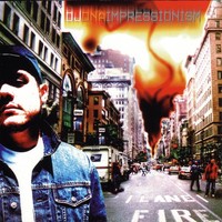 Thumbnail for the DJ DNA - Impressionism link, provided by host site