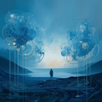 Thumbnail for the Kyle Preston - Impressionist Archives link, provided by host site