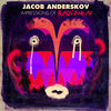 Thumbnail for the Jacob Anderskov - Impressions of Radiohead link, provided by host site
