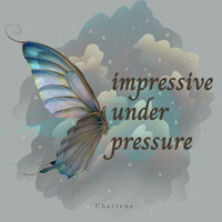 Thumbnail for the Charlene - Impressive Under Pressure link, provided by host site