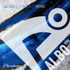 Thumbnail for the Gaetano C - Imprint link, provided by host site
