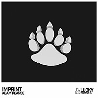 Thumbnail for the Adam Pearce - Imprint link, provided by host site