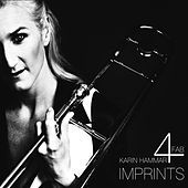 Thumbnail for the Karin Hammar - Imprints link, provided by host site