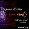 Thumbnail for the Imprintz - Imprintz & Kloe Remixes link, provided by host site