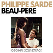 Thumbnail for the Philippe Sarde - Impro avec le gros link, provided by host site