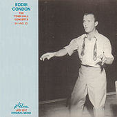 Thumbnail for the Wild Bill Davison - Impromptu Ensemble 2 link, provided by host site