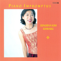 Thumbnail for the Cyril Scott - Impromptu, Op. 41, "A Mountain Brook" link, provided by host site