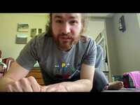 Thumbnail for the David Prorok - Improve Digestion - Mobilize Your Diaphragm link, provided by host site