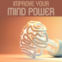 Thumbnail for the Brainwaves Mike - Improve Your Mind Power: Natural Waves Brain Enhancers link, provided by host site