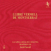 Thumbnail for the Sébastien Marq - Improvisació duduk & flauta link, provided by host site
